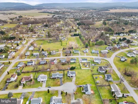 77 Flopsy Ct, Ranson, WV 25438 photo 68