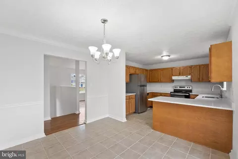 77 Flopsy Ct, Ranson, WV 25438 photo 22