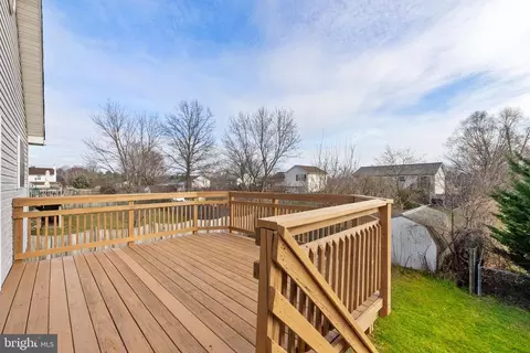 77 Flopsy Ct, Ranson, WV 25438 photo 54