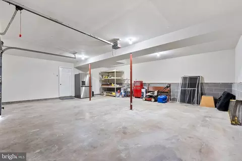 77 Flopsy Ct, Ranson, WV 25438 photo 53