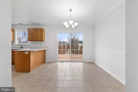 77 Flopsy Ct, Ranson, WV 25438 photo 21