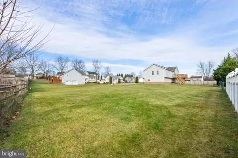 77 Flopsy Ct, Ranson, WV 25438 photo 61