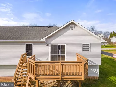 77 Flopsy Ct, Ranson, WV 25438 photo 66