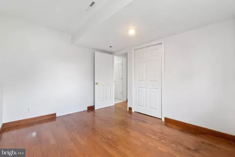 77 Flopsy Ct, Ranson, WV 25438 photo 50