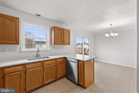 77 Flopsy Ct, Ranson, WV 25438 photo 26