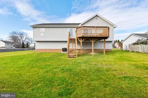 77 Flopsy Ct, Ranson, WV 25438 photo 60