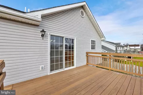 77 Flopsy Ct, Ranson, WV 25438 photo 55