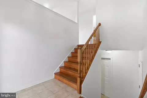 77 Flopsy Ct, Ranson, WV 25438 photo 43