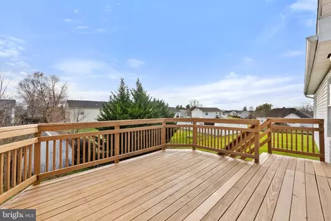 77 Flopsy Ct, Ranson, WV 25438 photo 57