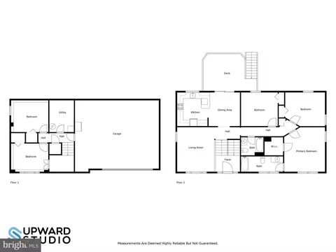 77 Flopsy Ct, Ranson, WV 25438 photo 81