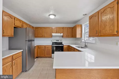 77 Flopsy Ct, Ranson, WV 25438 photo 27
