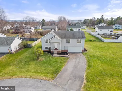 77 Flopsy Ct, Ranson, WV 25438 photo 14