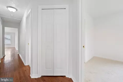 77 Flopsy Ct, Ranson, WV 25438 photo 34