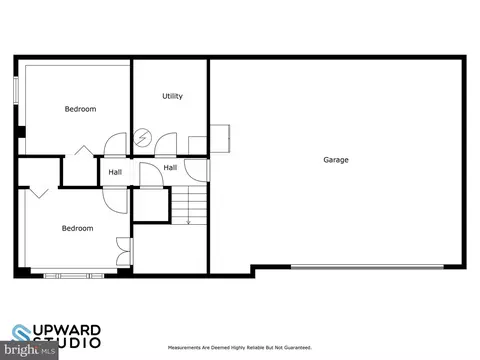 77 Flopsy Ct, Ranson, WV 25438 photo 82