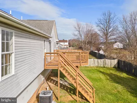 77 Flopsy Ct, Ranson, WV 25438 photo 65