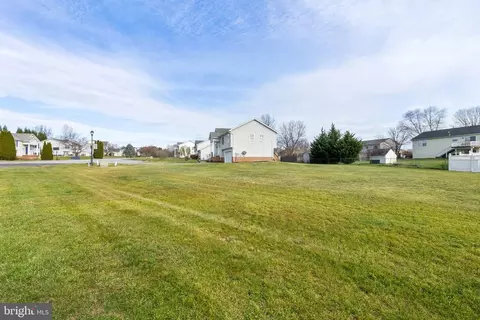 77 Flopsy Ct, Ranson, WV 25438 photo 63