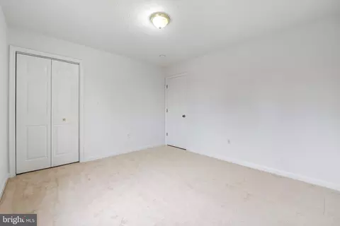 77 Flopsy Ct, Ranson, WV 25438 photo 36