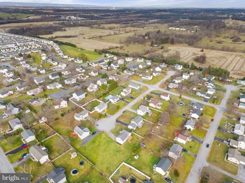 77 Flopsy Ct, Ranson, WV 25438 photo 72