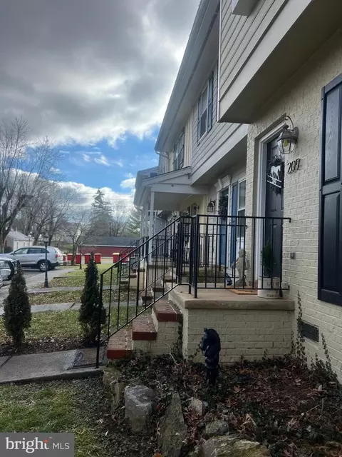 209 Greenhill Ct, Ranson, WV 25438 photo 52