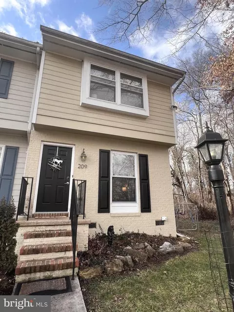 209 Greenhill Ct, Ranson, WV 25438 photo 44