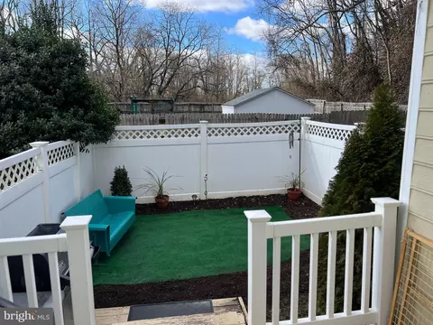 209 Greenhill Ct, Ranson, WV 25438 photo 30