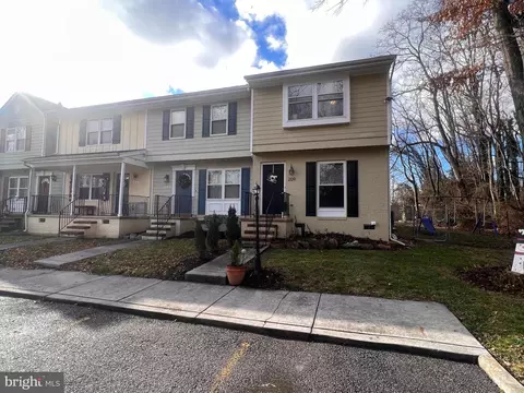 209 Greenhill Ct, Ranson, WV 25438 photo 47