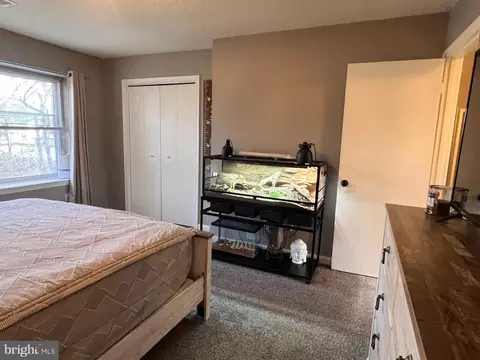 209 Greenhill Ct, Ranson, WV 25438 photo 8