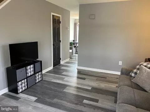 209 Greenhill Ct, Ranson, WV 25438 photo 35