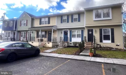 209 Greenhill Ct, Ranson, WV 25438 photo 53