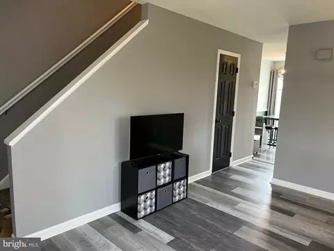 209 Greenhill Ct, Ranson, WV 25438 photo 36