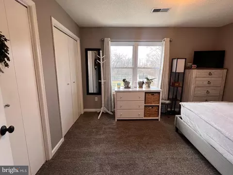 209 Greenhill Ct, Ranson, WV 25438 photo 16