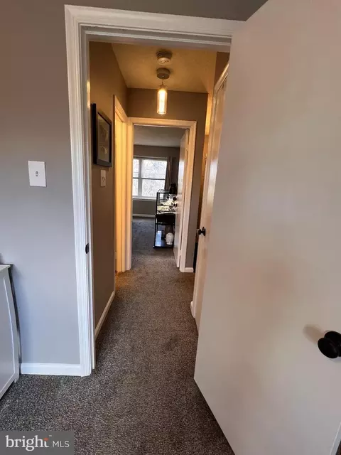209 Greenhill Ct, Ranson, WV 25438 photo 20