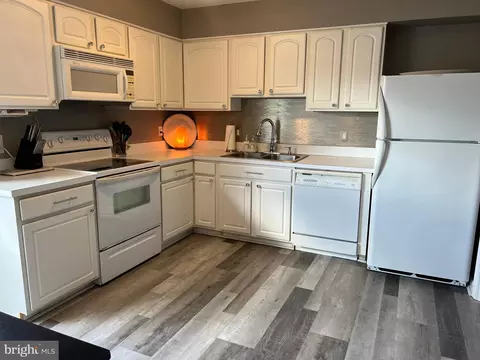 209 Greenhill Ct, Ranson, WV 25438 photo 23