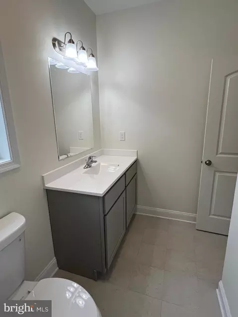 74 Apple Tree Dr, Ranson, WV 25438 photo 46