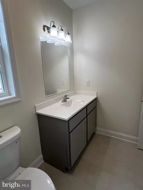 74 Apple Tree Dr, Ranson, WV 25438 photo 43