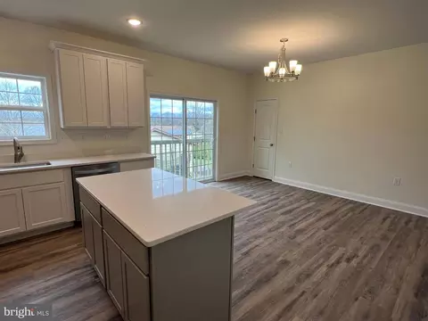74 Apple Tree Dr, Ranson, WV 25438 photo 26
