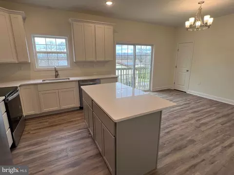 74 Apple Tree Dr, Ranson, WV 25438 photo 27