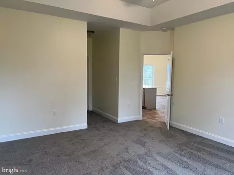74 Apple Tree Dr, Ranson, WV 25438 photo 44