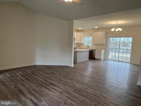 74 Apple Tree Dr, Ranson, WV 25438 photo 16