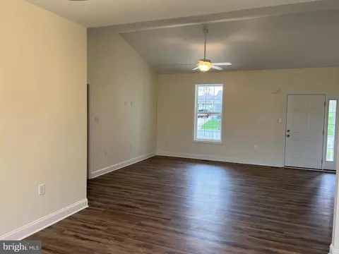 74 Apple Tree Dr, Ranson, WV 25438 photo 31