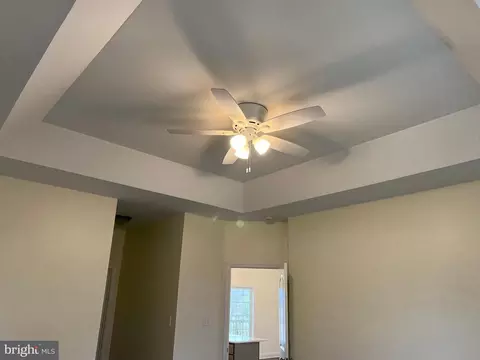 74 Apple Tree Dr, Ranson, WV 25438 photo 35