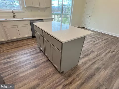 74 Apple Tree Dr, Ranson, WV 25438 photo 28
