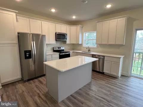 74 Apple Tree Dr, Ranson, WV 25438 photo 23