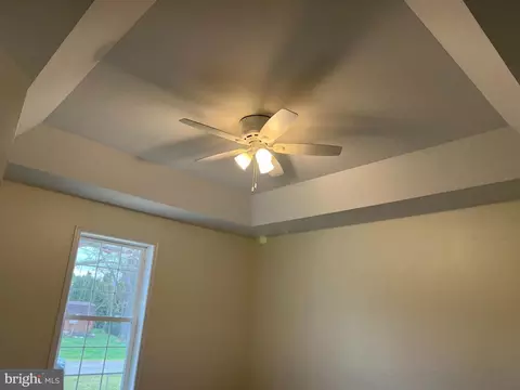74 Apple Tree Dr, Ranson, WV 25438 photo 36