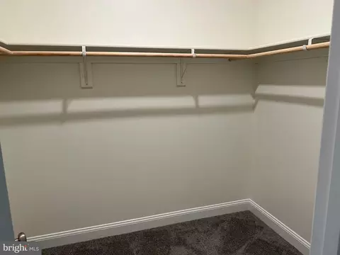74 Apple Tree Dr, Ranson, WV 25438 photo 38