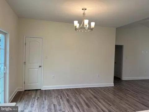 74 Apple Tree Dr, Ranson, WV 25438 photo 33