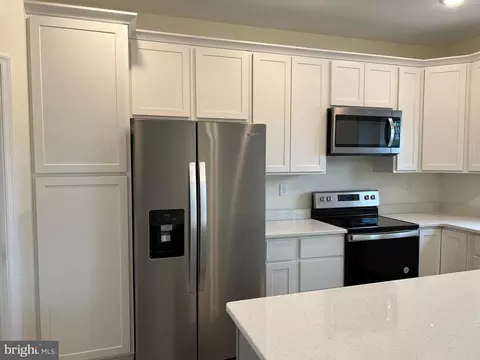 74 Apple Tree Dr, Ranson, WV 25438 photo 29