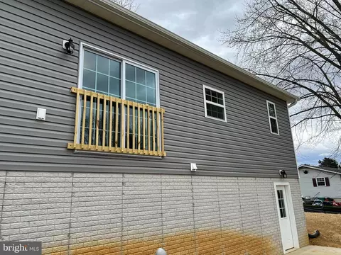 74 Apple Tree Dr, Ranson, WV 25438 photo 56