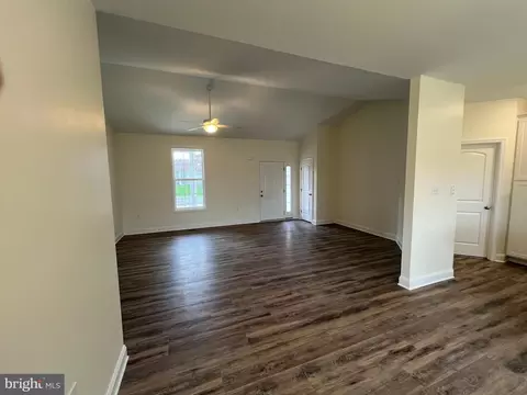 74 Apple Tree Dr, Ranson, WV 25438 photo 6