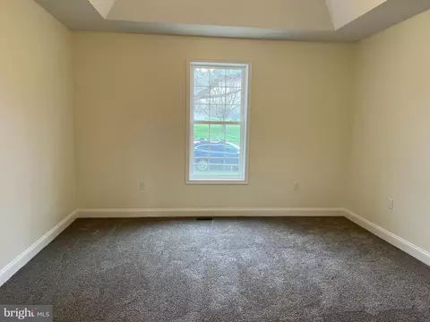 74 Apple Tree Dr, Ranson, WV 25438 photo 37